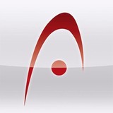 Arcstone Tech - Web Design & Development in Minneapolis