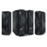 Simon Systems, Inc - Other in Chaska