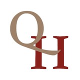 Wenker John H - Solicitors & Lawyers in St. Cloud