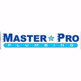 Master Pro Plumbing - Other in Prior Lake
