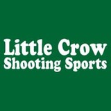 Little Crow Shooting Sports - Other in Hutchinson