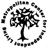 Metropolitan Preferred Care - Social Services in Saint Paul