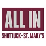 Shattuck-St Marys School - Other in Faribault