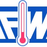 Minnesota Freezer Warehouse - Other in Worthington