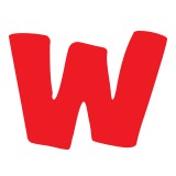 Wold's Rv Sales - Other in Detroit Lakes