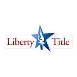 Liberty Title Elk River - Other in Elk River