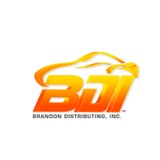 Brandon Distributing - Other in Elk River