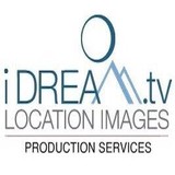 Location Images - Video/Film Production in Minneapolis