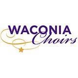 Waconia Band Boosters Inc - Other in Waconia