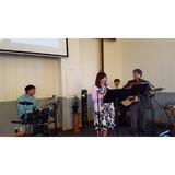 South Troy Wesleyan Church - Religious Organizations in Rochester