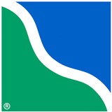 Missouri Basin - Other in Benson
