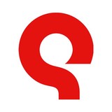 Valusoft Inc - Other in Chanhassen
