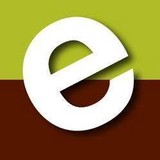 Emerald Connect - Data Processing Services in Duluth