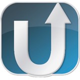 Kinetic Jump Software LLC - Other in Savage
