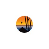 Bluewater Development - Other in Nisswa