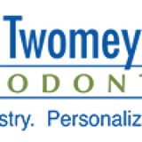 Twomey Jonathan O DDS - Dentists in Minneapolis