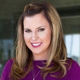 Counseling Perspectives - Addiction Services & Rehabilitalion in Minneapolis