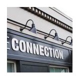 Connection - Chiropractors in Saint Charles