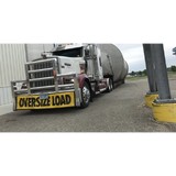 Odland Trucking Inc - Other in Spicer