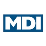 M D I Government Services - Other in Hibbing