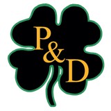 P & D Mechanical Cntrctng CO - Plumbing in Minneapolis