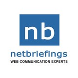 Netbriefings Inc - Software Development in Saint Paul