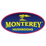 Monterey Mushrooms Inc - Food & Related Products in Victoria