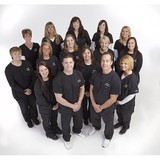 Brooklyn Blvd Dental - Dentists in Minneapolis
