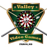 Valley Video Games - Other in Breckenridge