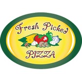 Fresh Picked Pizza - Pizza in Saint Paul