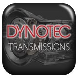 Dynotec Industries Inc - Other in Shakopee