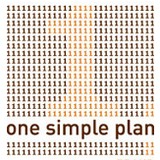 One Simple Plan - Marketing in Minneapolis