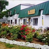 Coldwell Banker North Shore - Other in Grand Marais