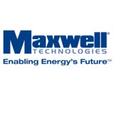 Maxwell Technologies Inc - Manufacturer in Minneapolis