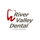 River Valley Dental - Dentists in Mankato