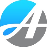 Arrow Payroll Service Inc - Other in Inver Grove Heights