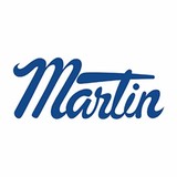 Martin Sprocket & Gear - Manufacturer in Minneapolis