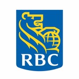 Rbc Global Asset Management US - Financial Services in Minneapolis