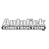 Antolick Construction LLC - Other in Benson