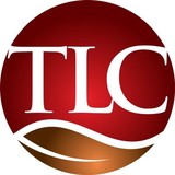 Turning Leaf Chiropractic - Chiropractors in Lakeville