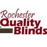 Rochester Quality Blinds - Painters & Decorators in Rochester