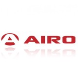 Airo Marketing, Inc - Advertising in Saint Paul