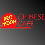 Red Moon - Restaurants in Eden Prairie