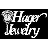Hager Jewelry Inc - Other in Hutchinson