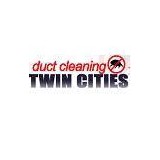 Duct Cleaning Twin Cities - Cleaning Services in Saint Paul