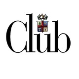 Minneapolis Club - Social Clubs in Minneapolis