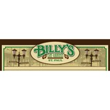 Billy's on Grand - Restaurants in Saint Paul