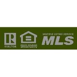 Zachary Skoglund (320)310-9018 - Sartell MN Real Estate and Realty for sale - Other in Sartell