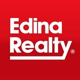 Edina Realty Inc - Other in Forest Lake