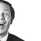 Creatively Speaking - Business Consulting in Rochester